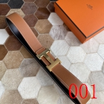 スーパーコピーエルメスベルト